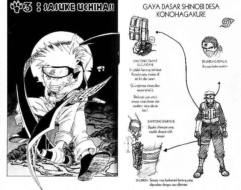 Halaman 42