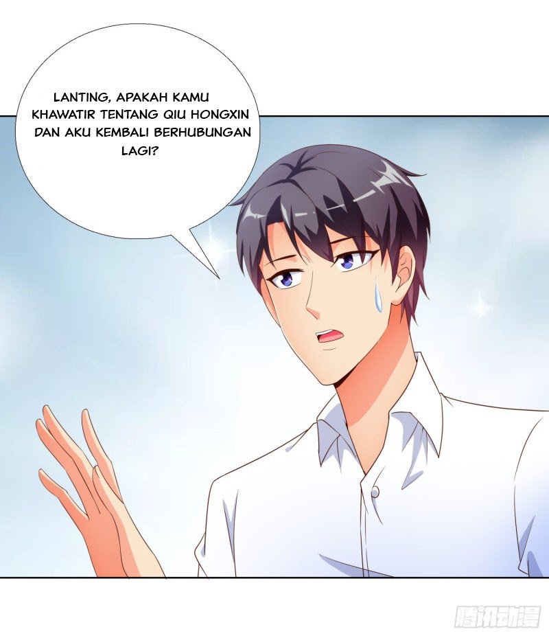 Halaman 17