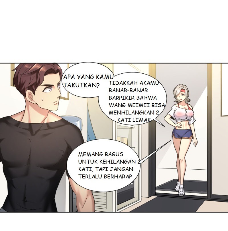Halaman 16