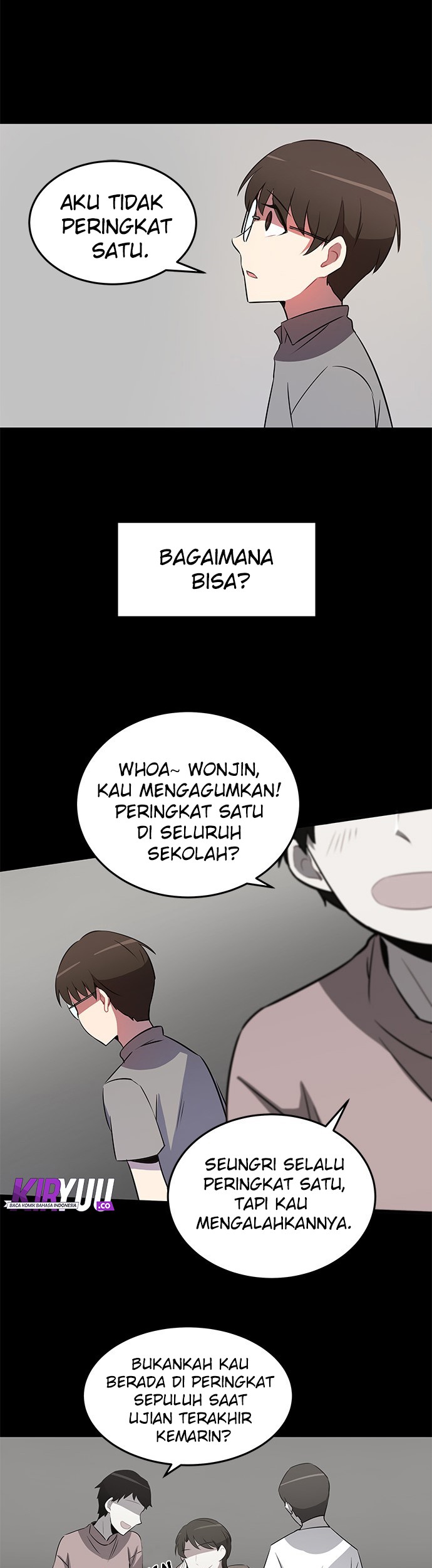 Halaman 19