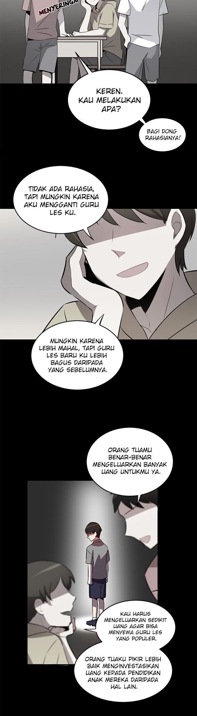 Halaman 20
