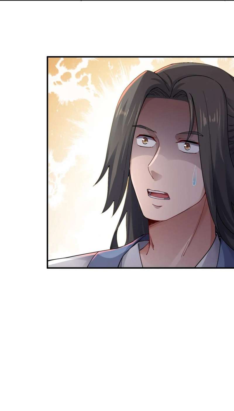 First Dragon Chapter 87 halaman 19