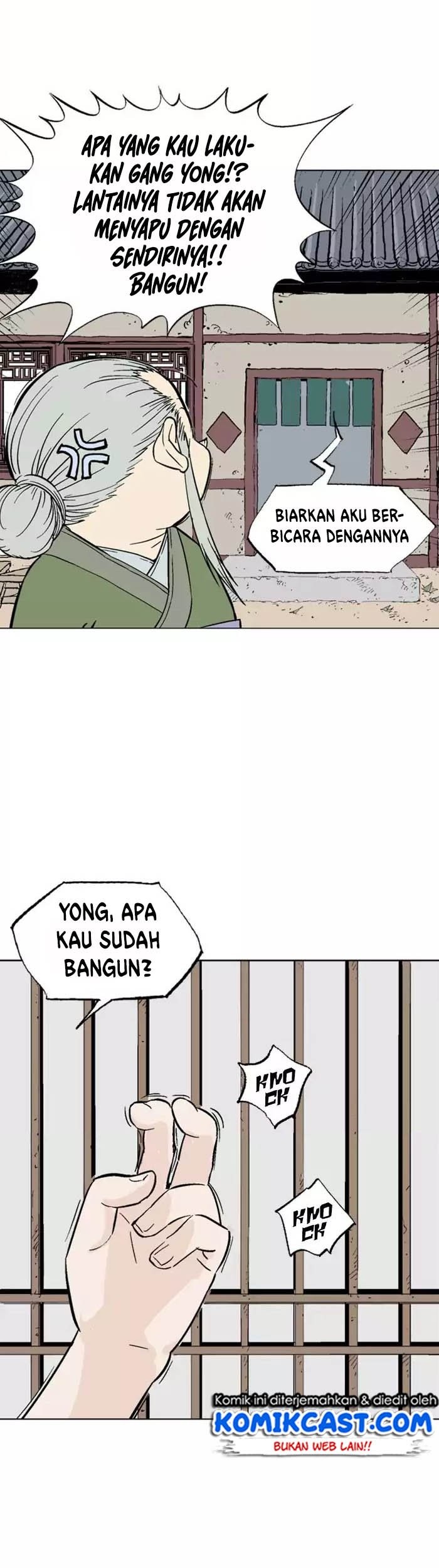 Halaman 37