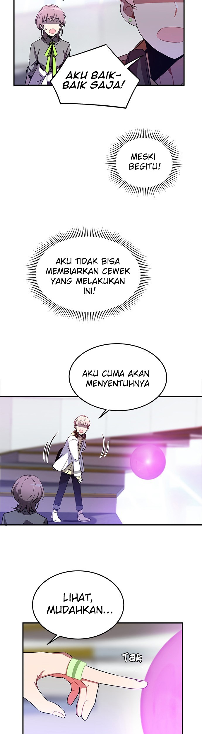 Halaman 20