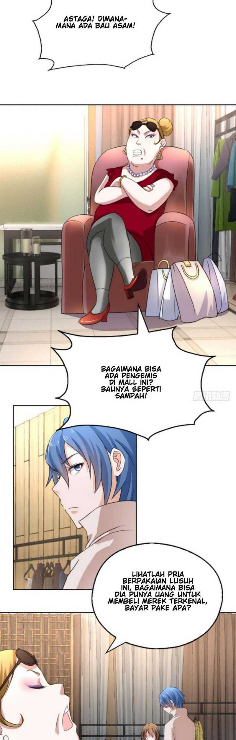 Halaman 15
