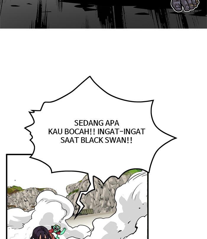 Halaman 62