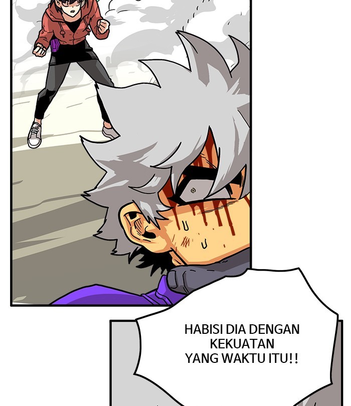 Halaman 63