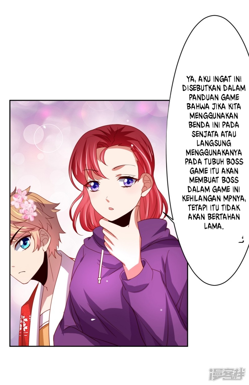 Halaman 18