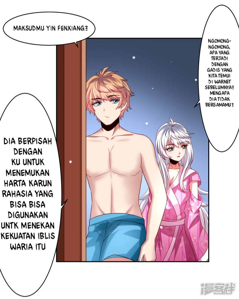 Halaman 18