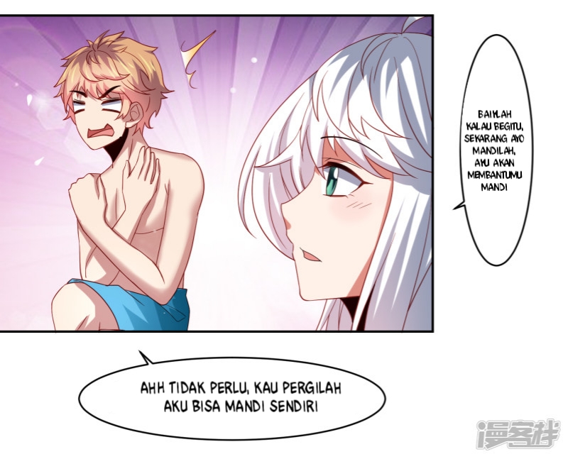 Halaman 19