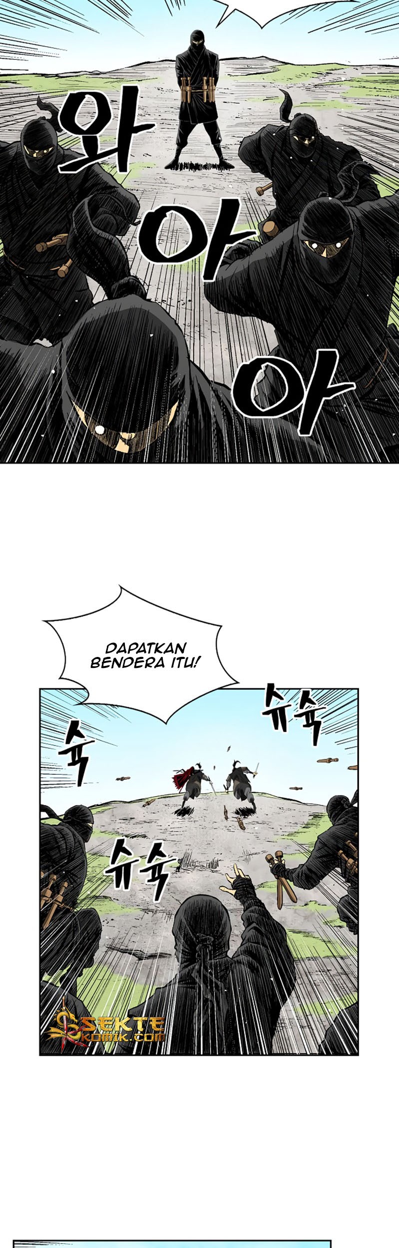 Halaman 24