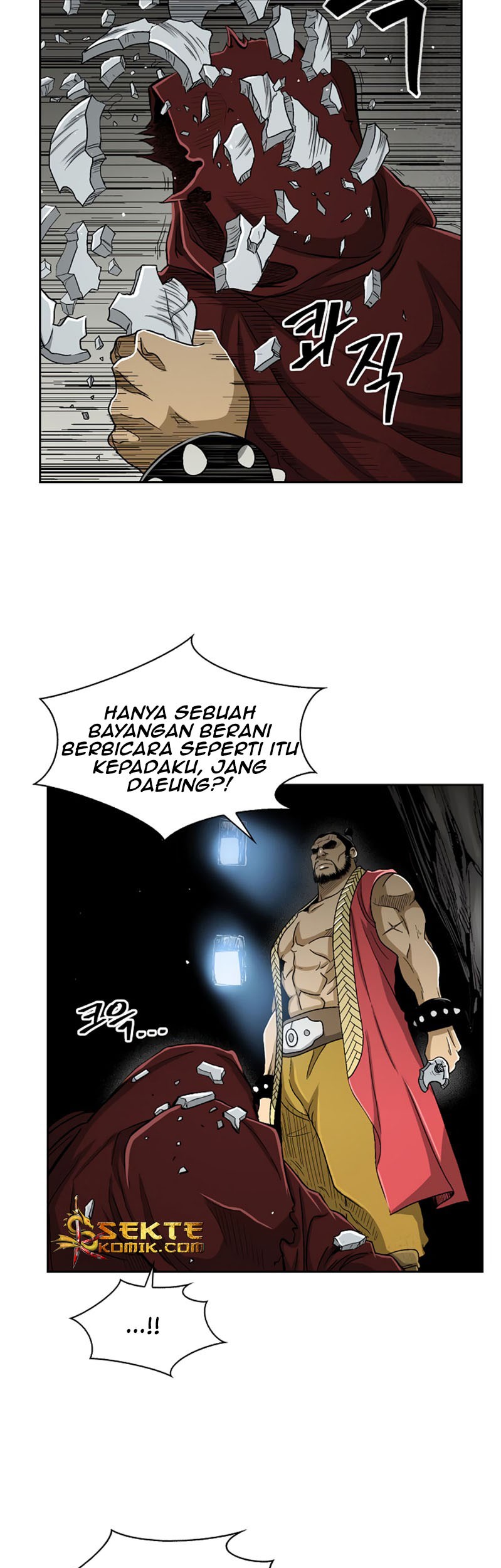 Halaman 20