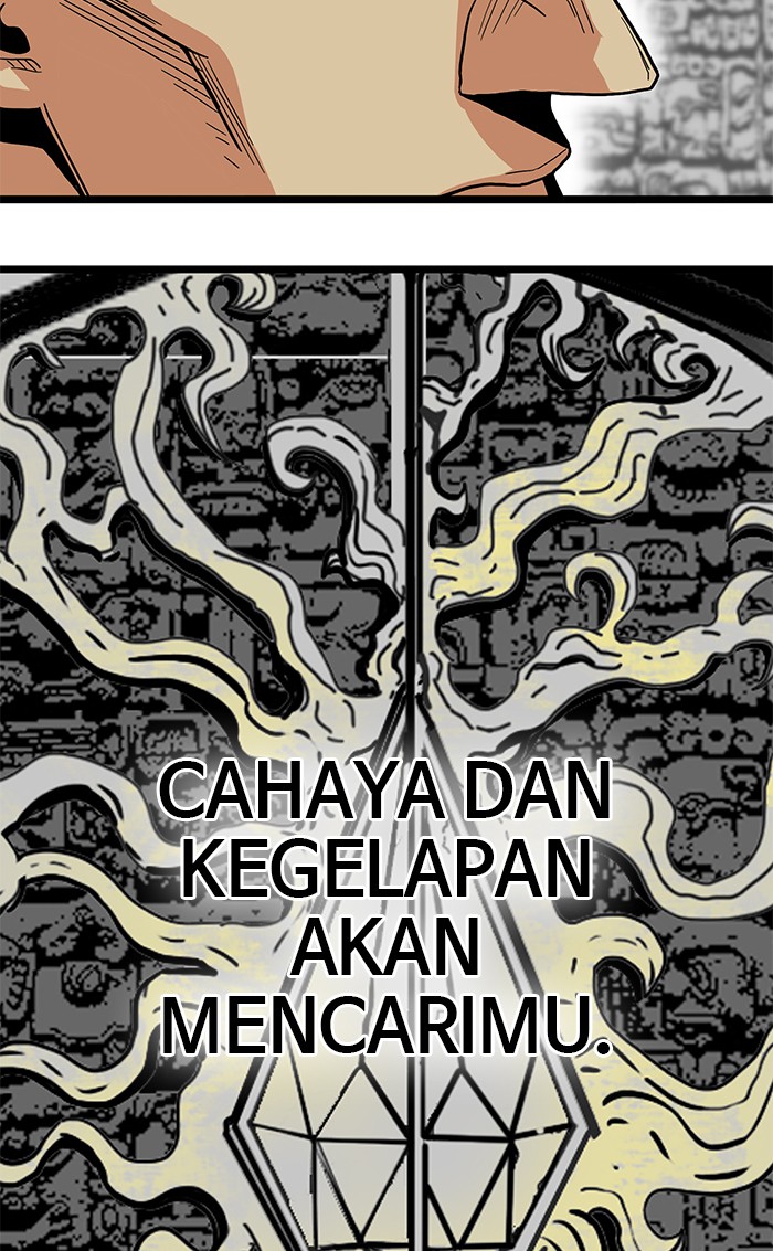 Halaman 55