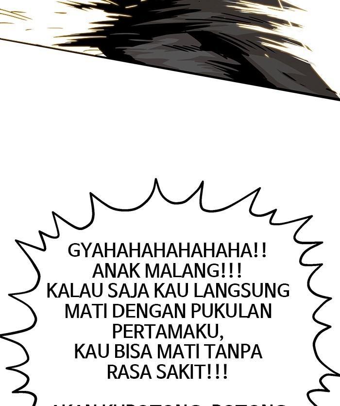 Halaman 83