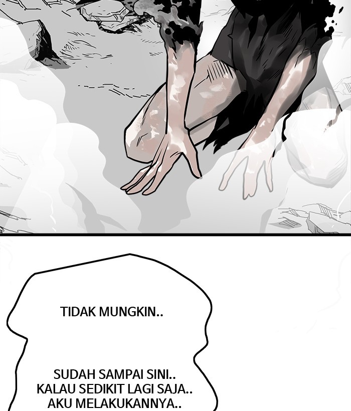 Halaman 70
