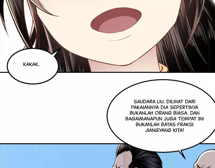 Halaman 55