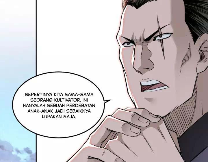 Halaman 58