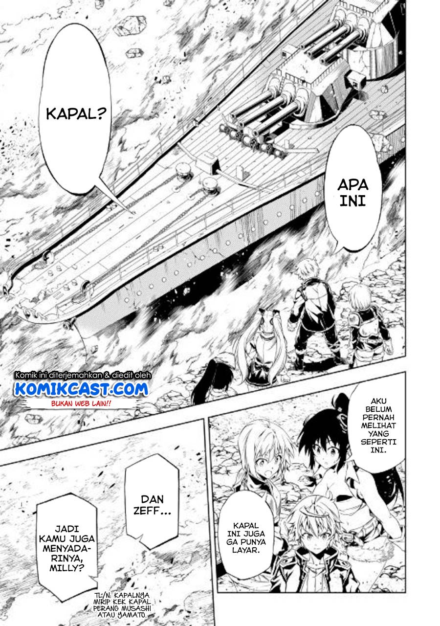 Halaman 24