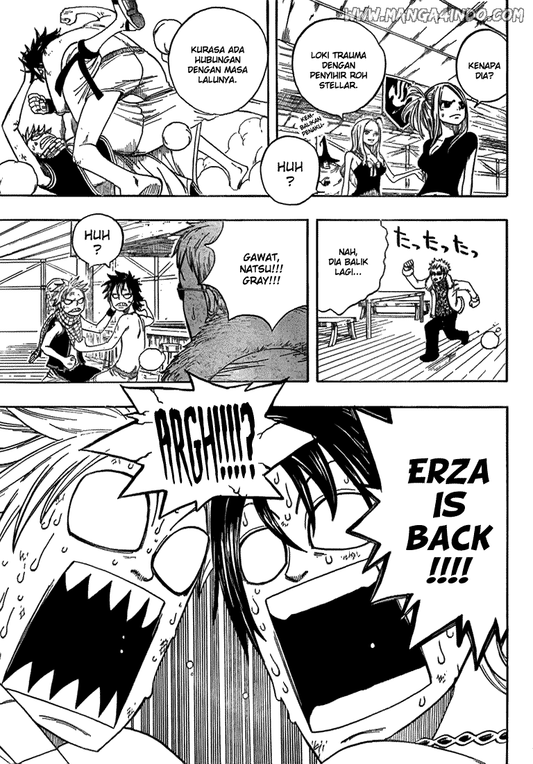 Fairy Tail Chapter 10 halaman 10