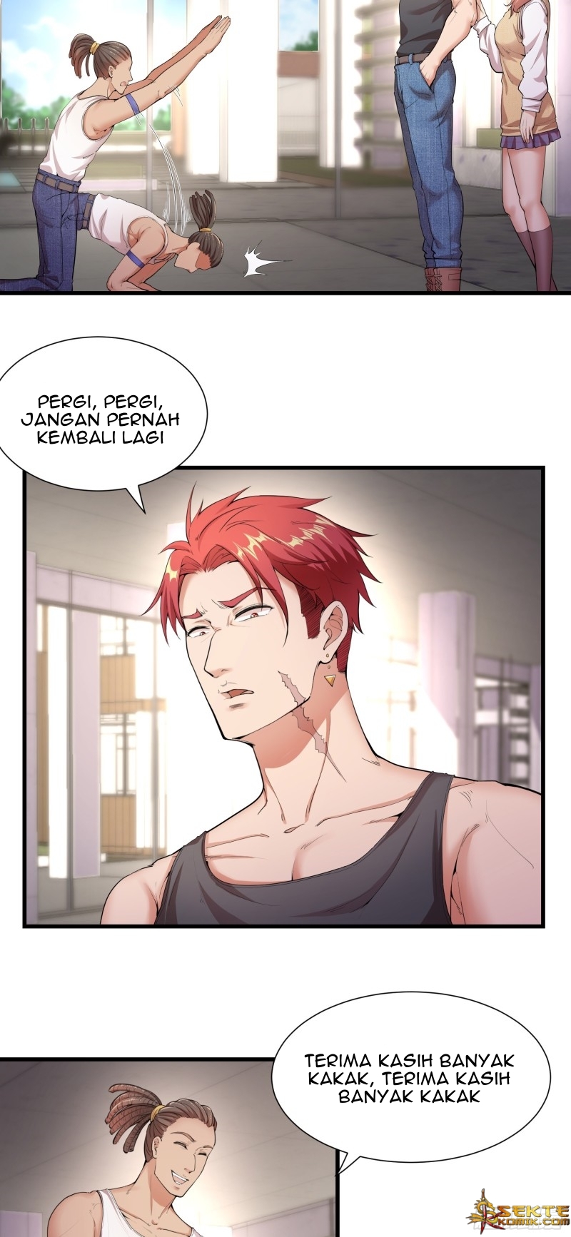 Halaman 13
