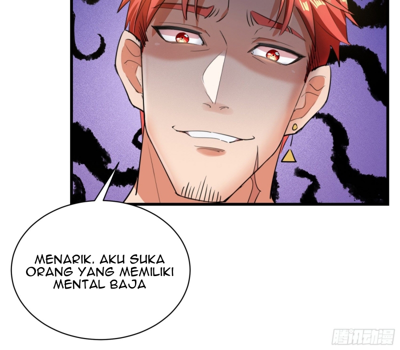 Dianfeng Chapter 14 Gambar 20