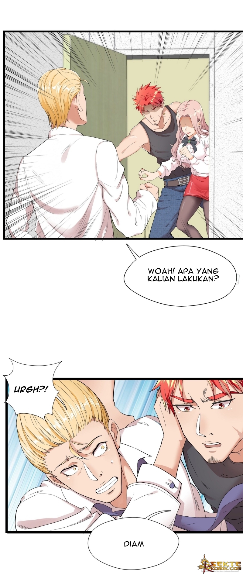 Halaman 20
