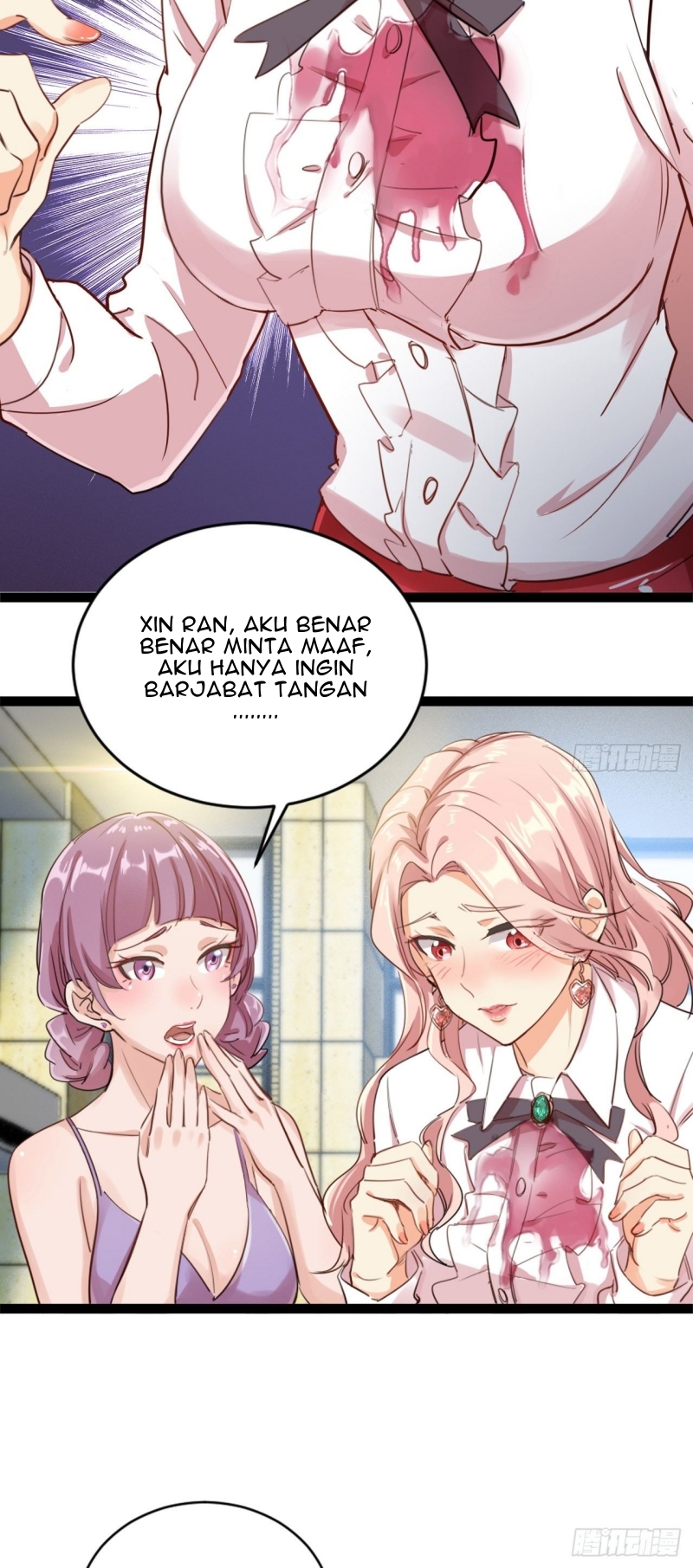 Halaman 13