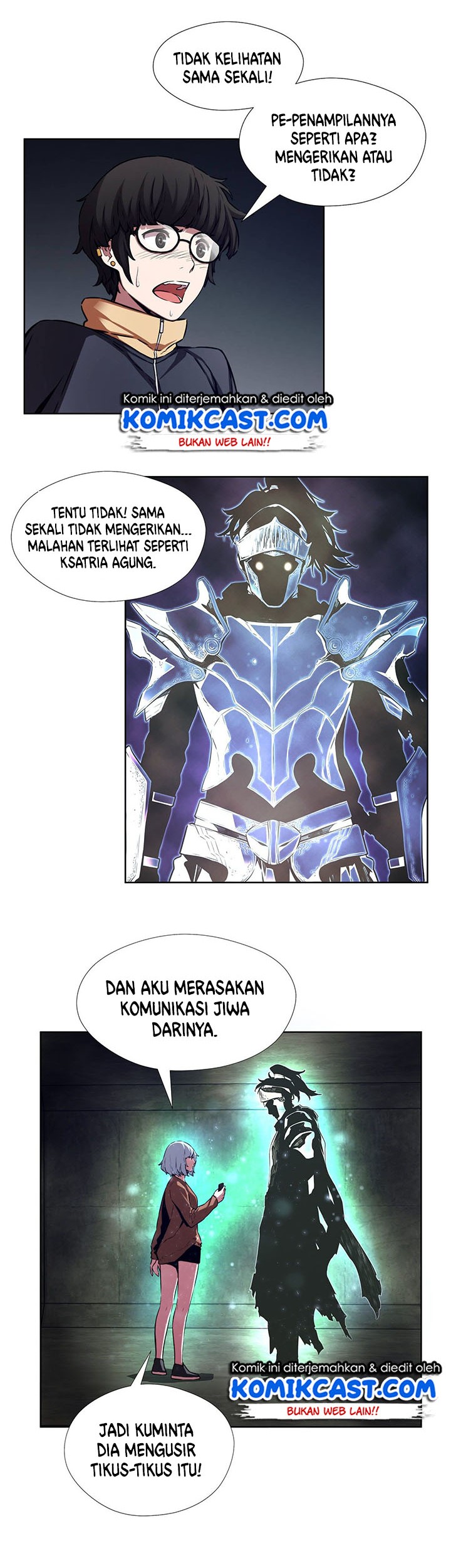 Halaman 13