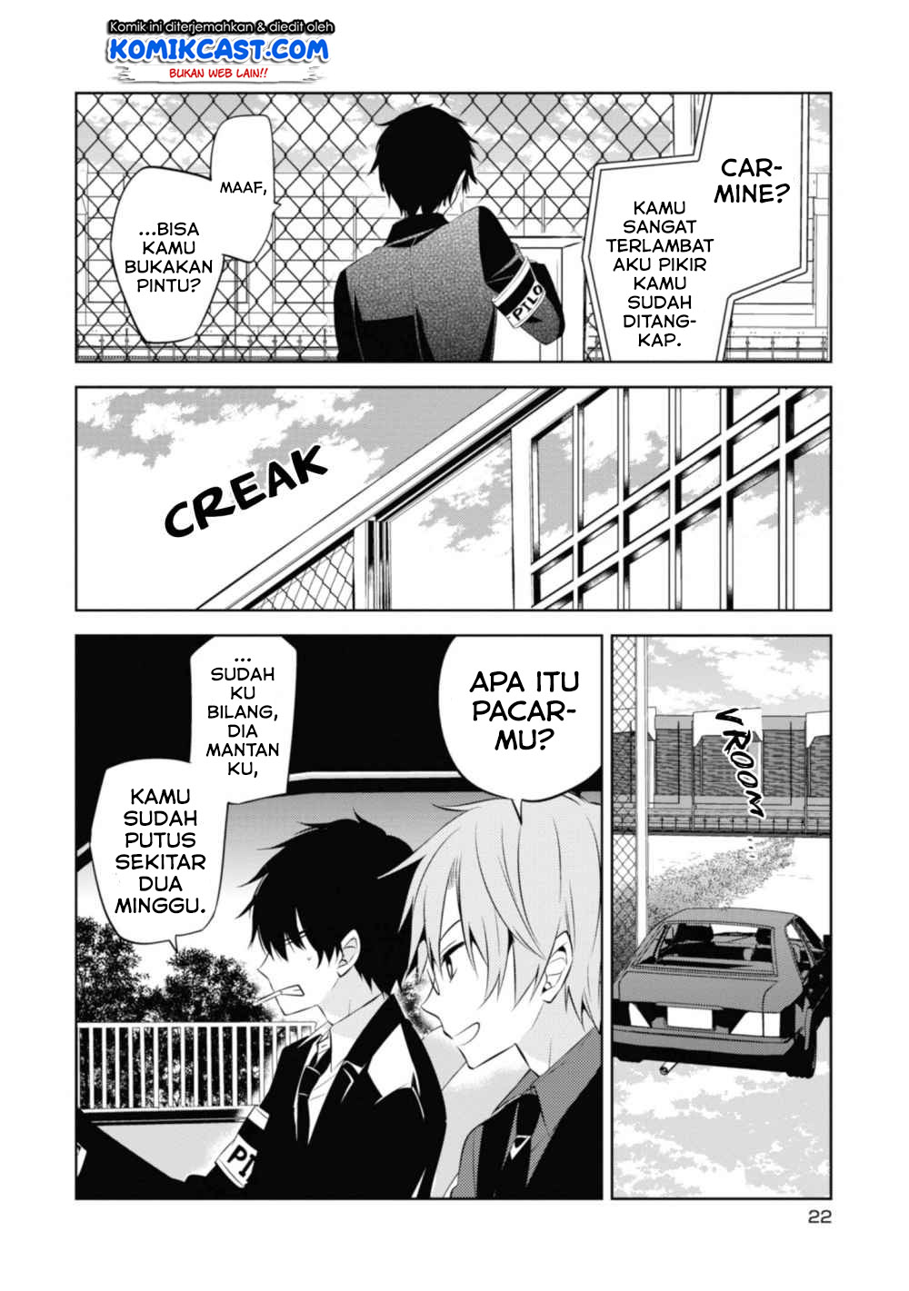 Halaman 23