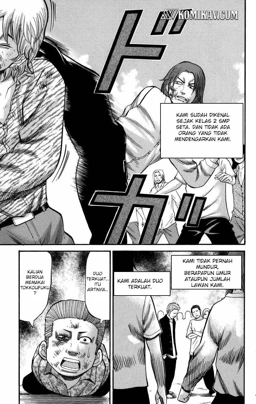 Halaman 10