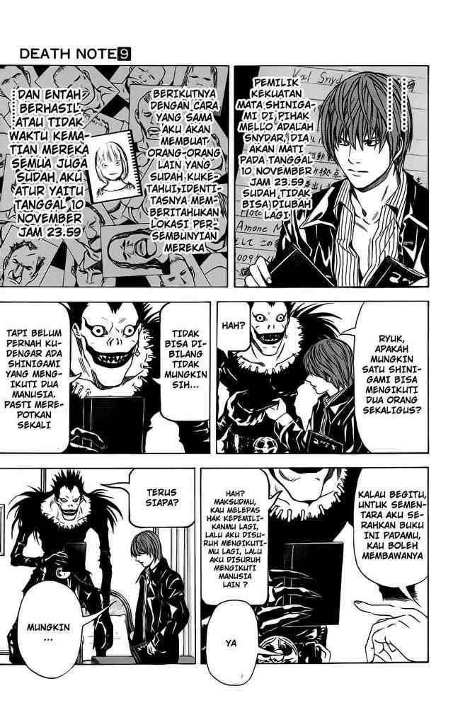 Halaman 10