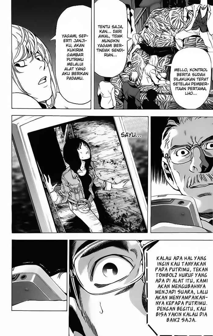 Halaman 13