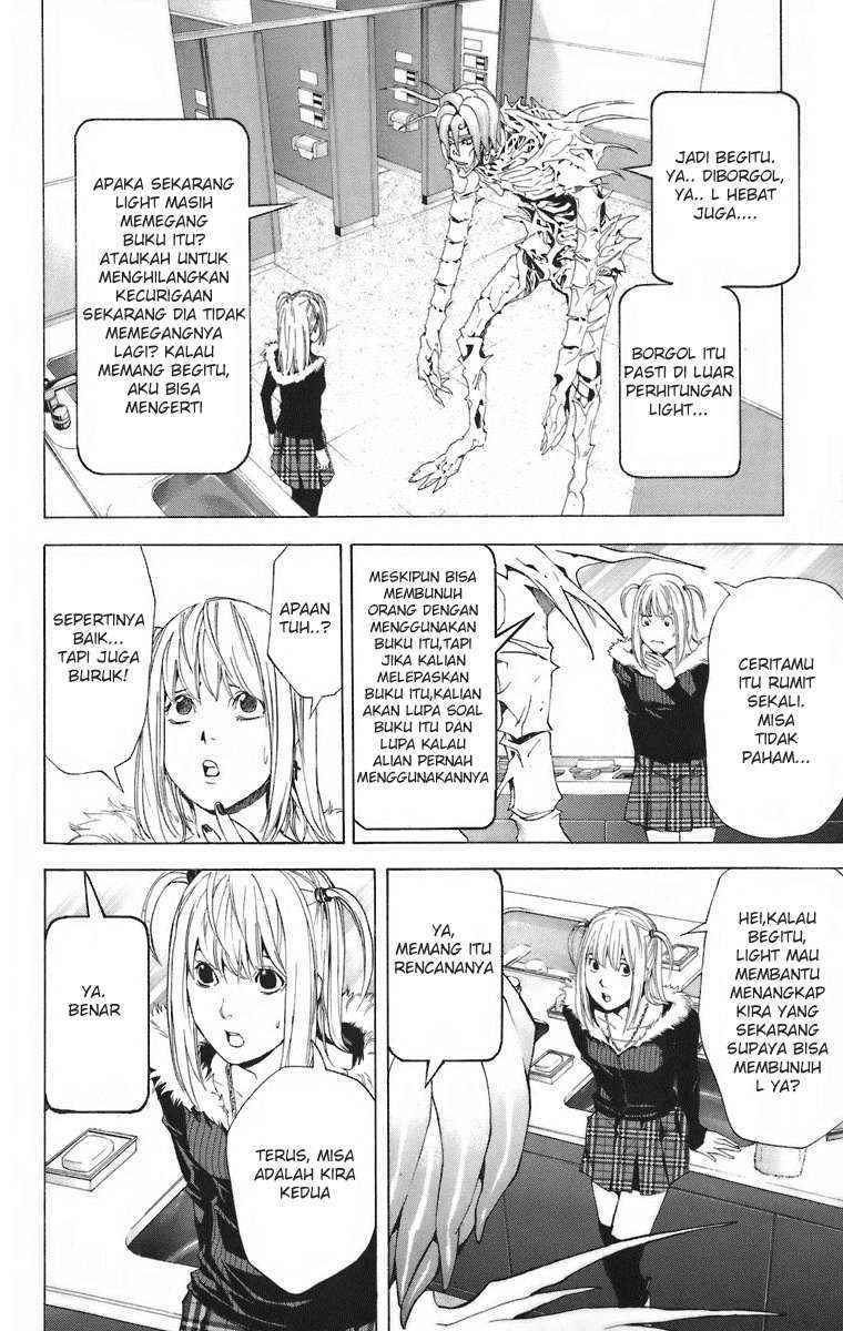 Halaman 10