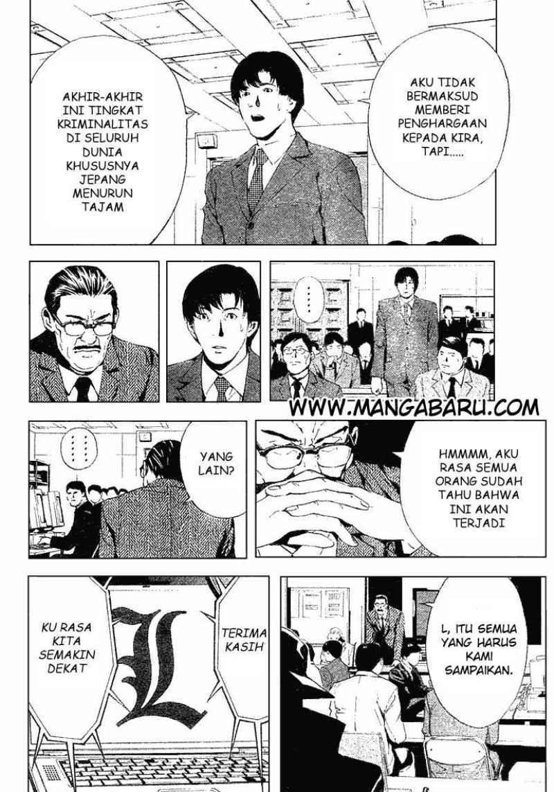 Halaman 13