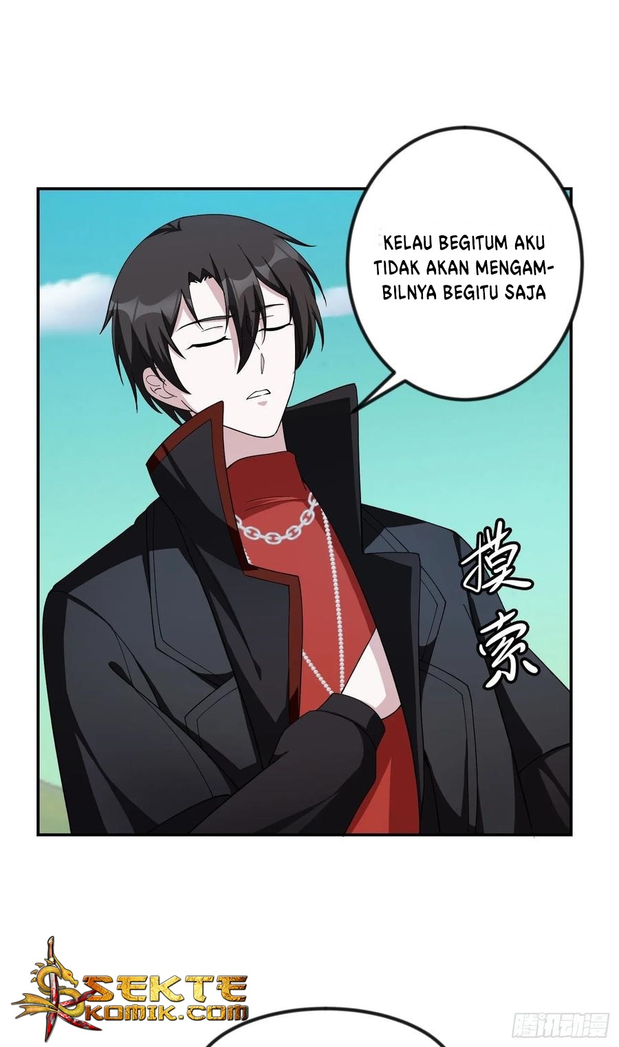 Halaman 15