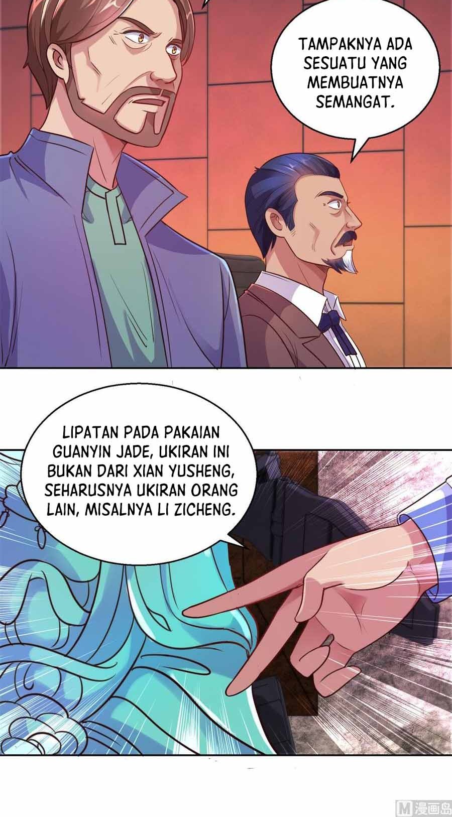 Halaman 10