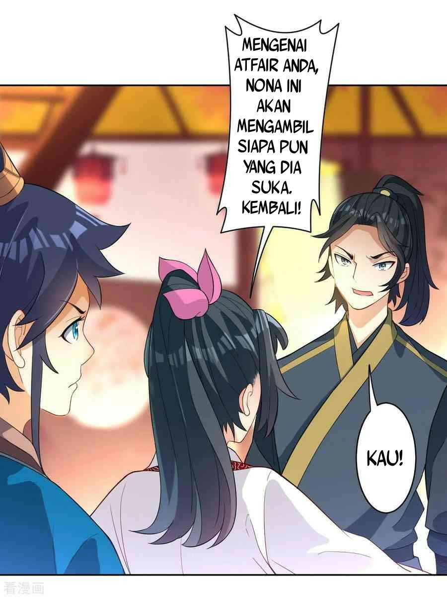 Halaman 26