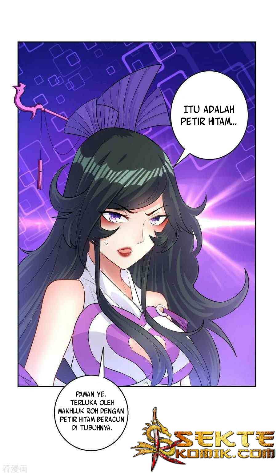 Halaman 25