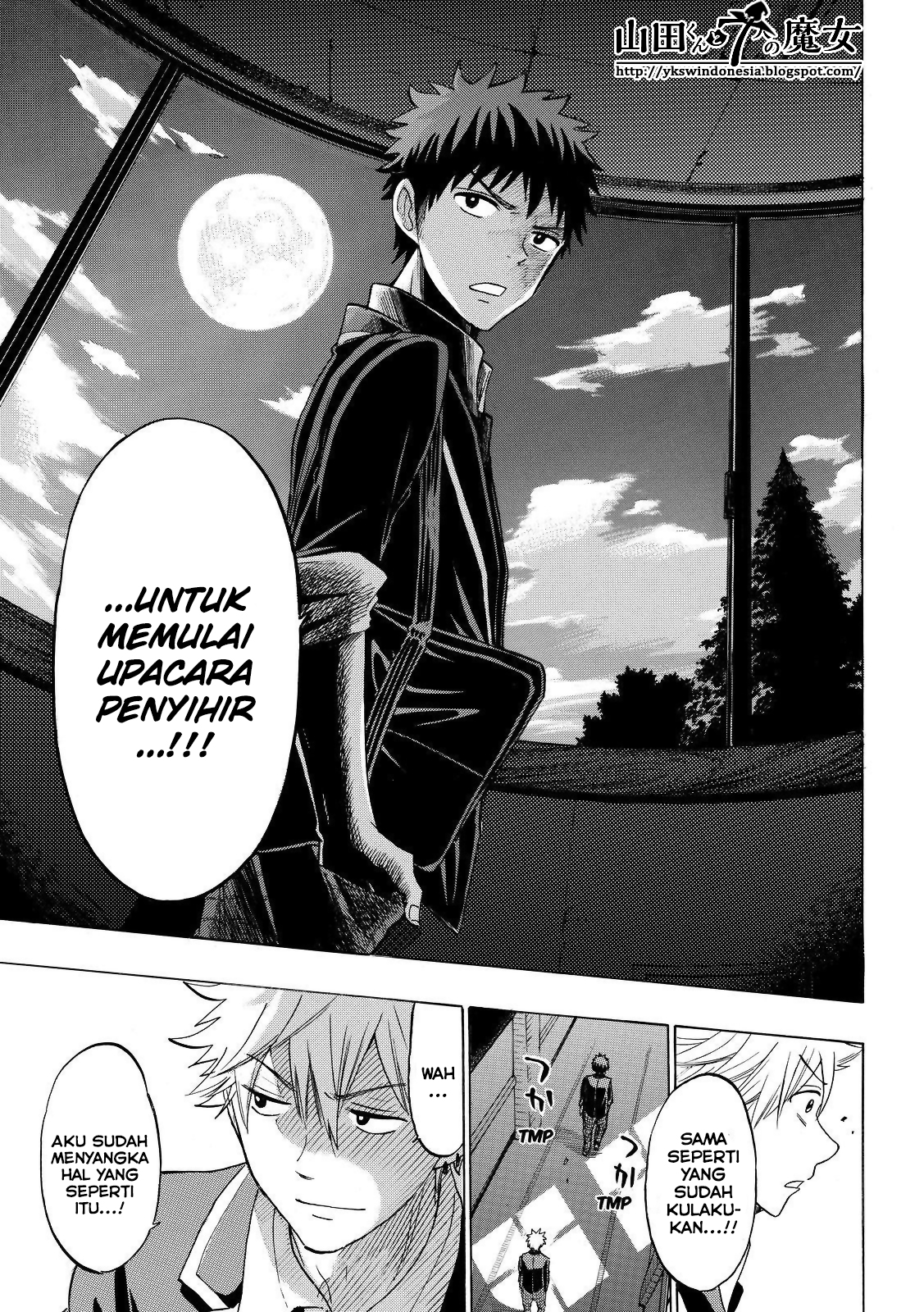 Halaman 10