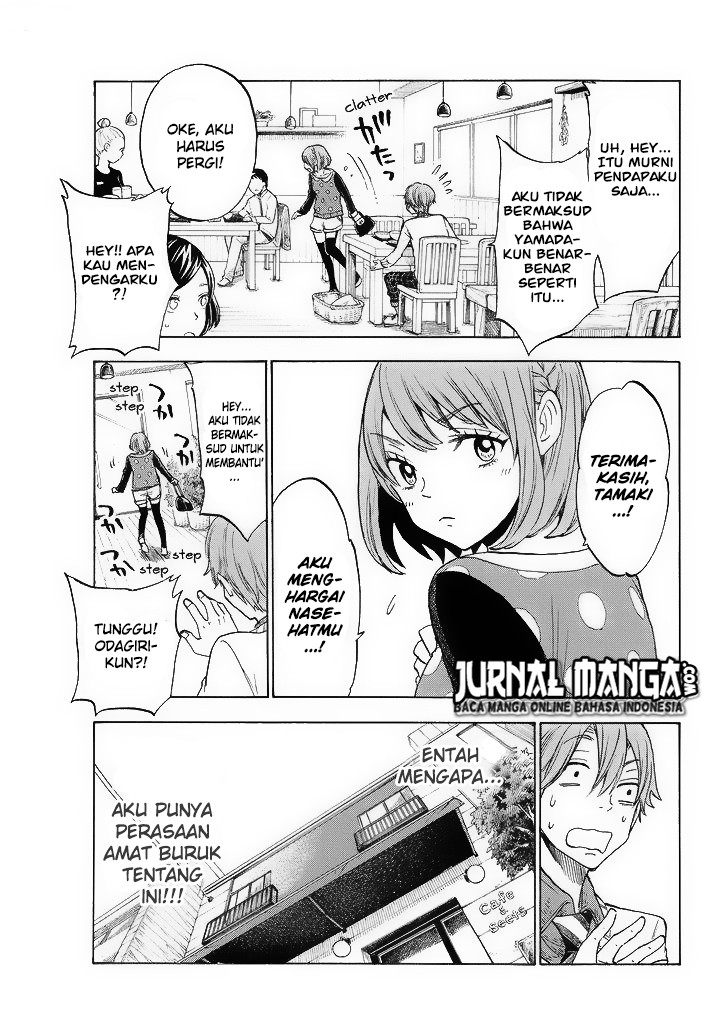 Halaman 10