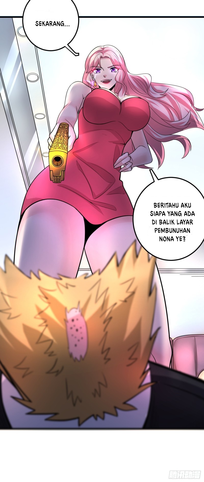Halaman 17