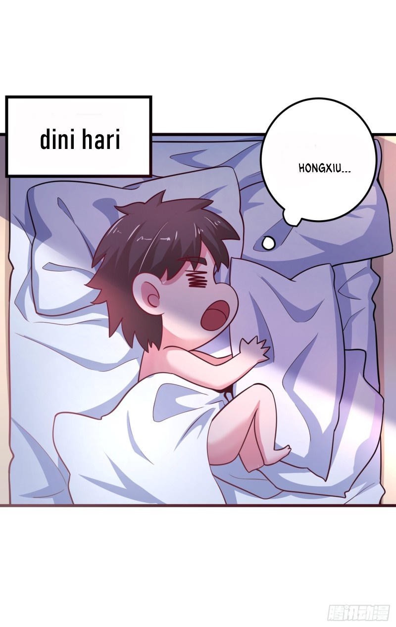 Halaman 18