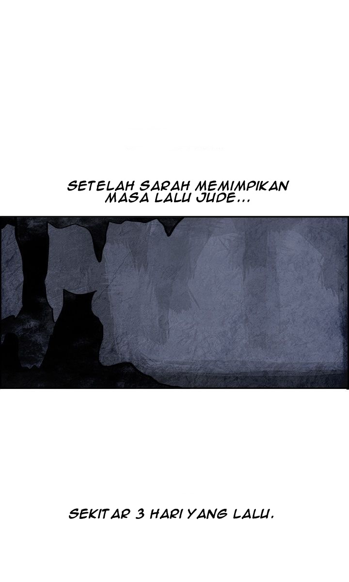 Warble Chapter 42 Gambar 29