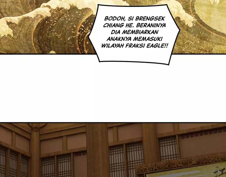 Halaman 54