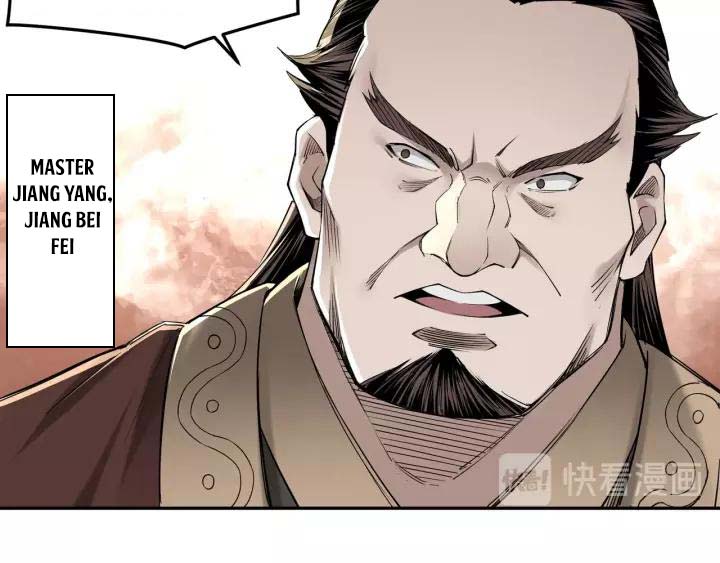 Halaman 56