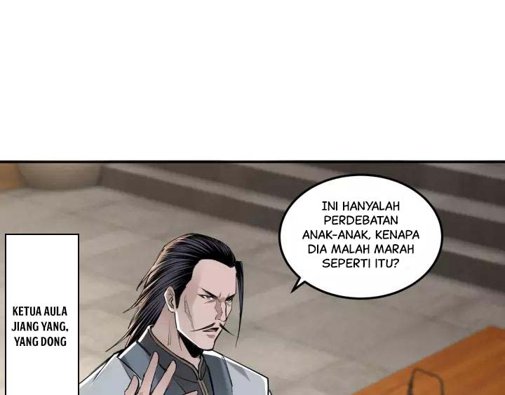 Halaman 57
