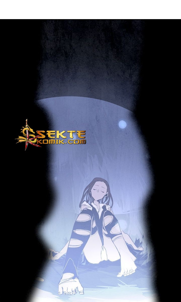 Warble Chapter 43 Gambar 36