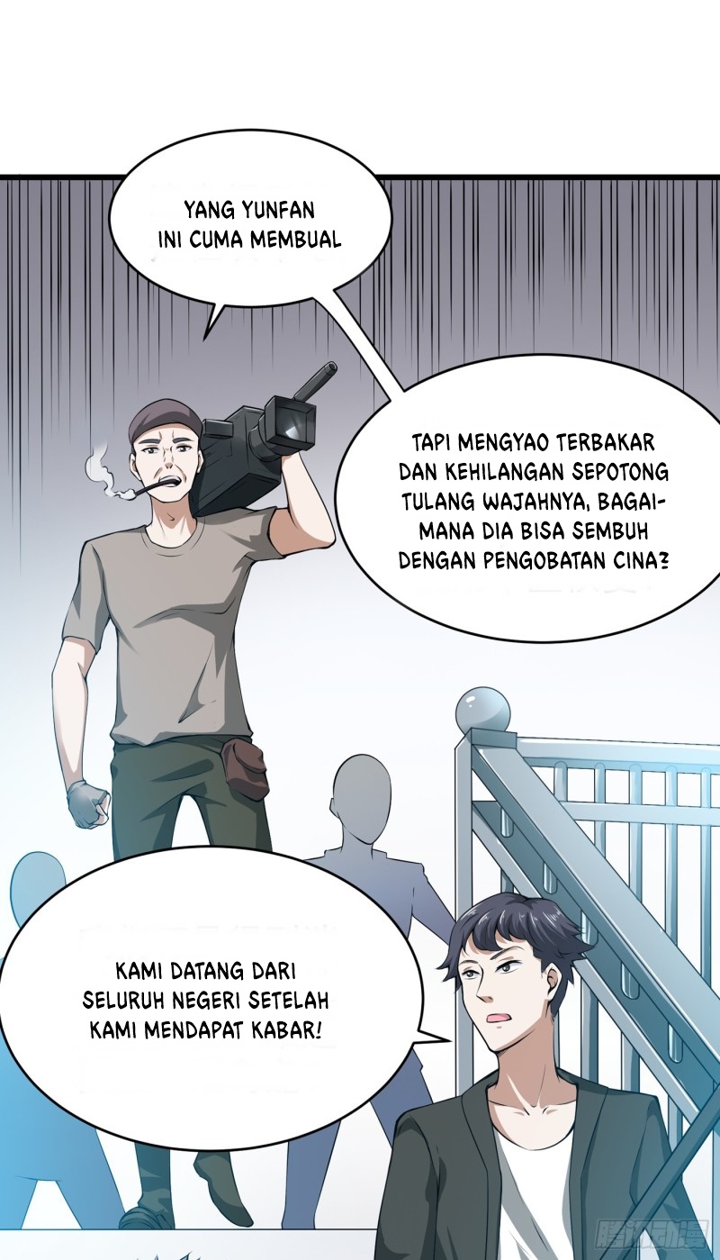 Halaman 17