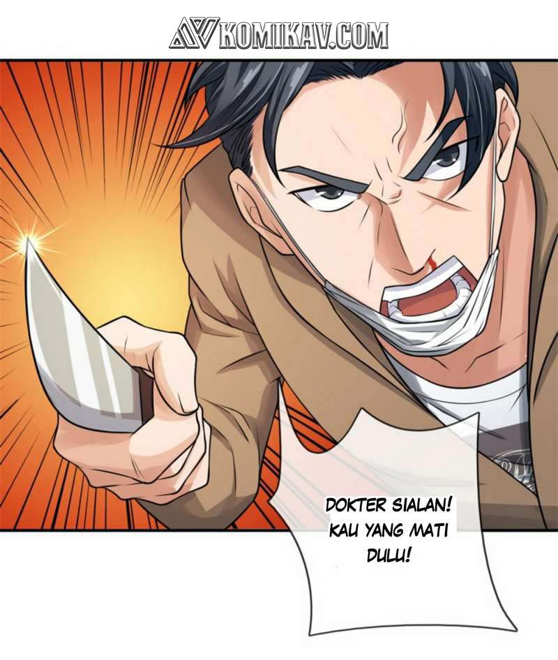 Halaman 10