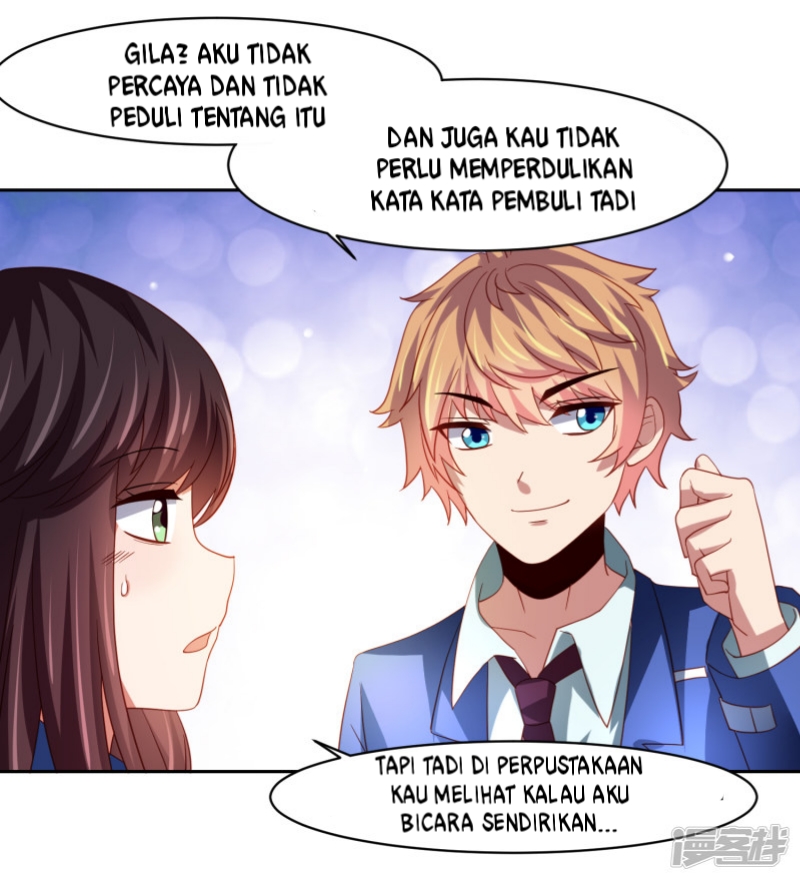 Halaman 20